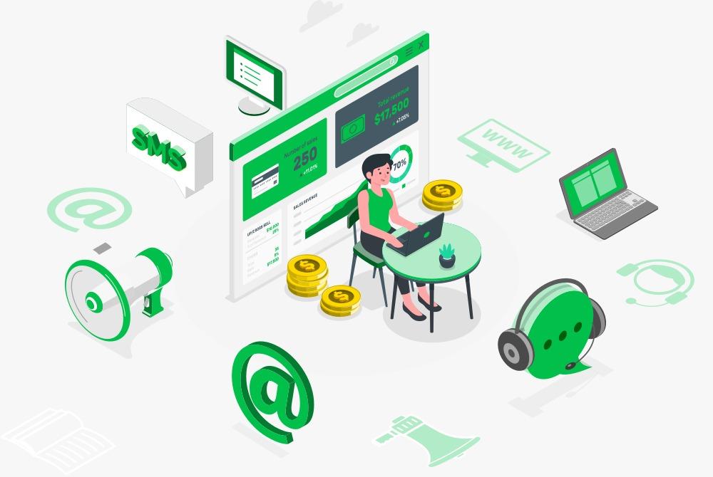 SimpSocial LLC