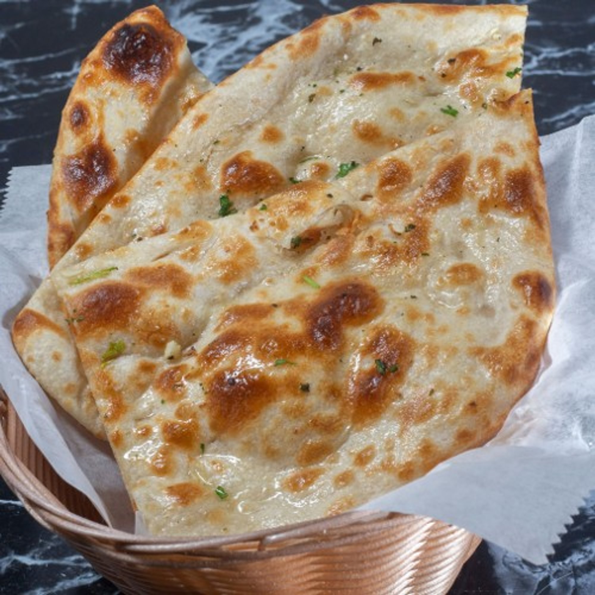 Naan