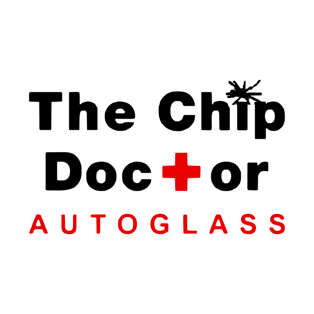 The Chip Doctor Auto Glass