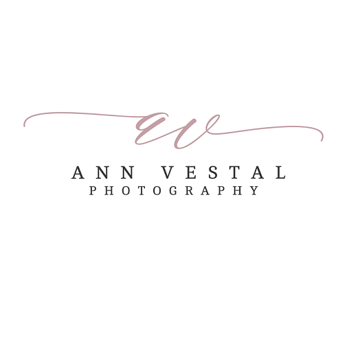 Ann Vestal Photography