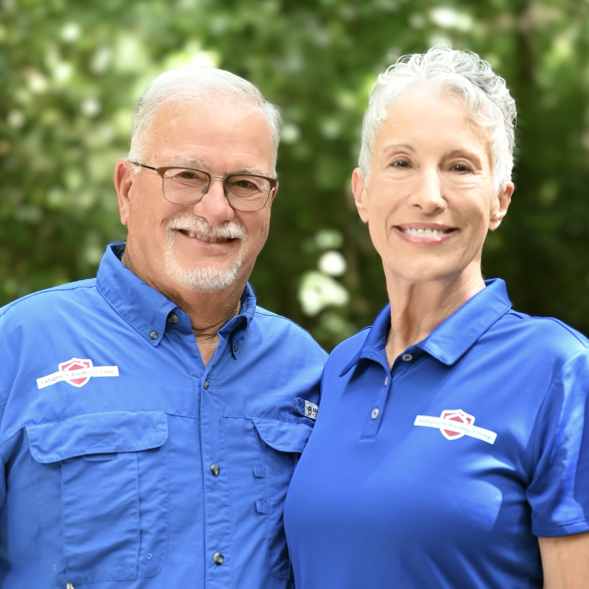 Safeguard Roofing Group, LLC Image