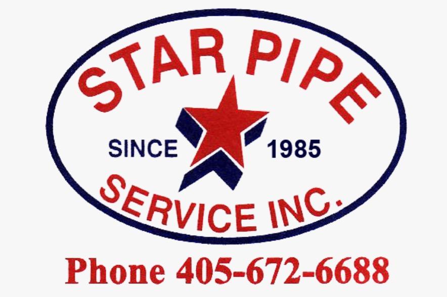 Star Pipe Service Inc Photo