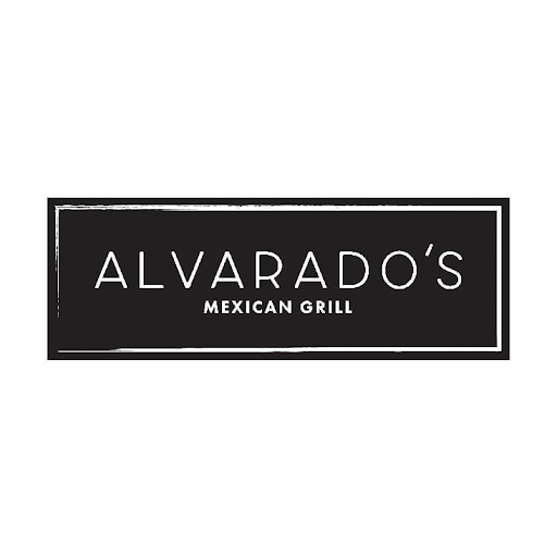 Alvarados Mexican Grill