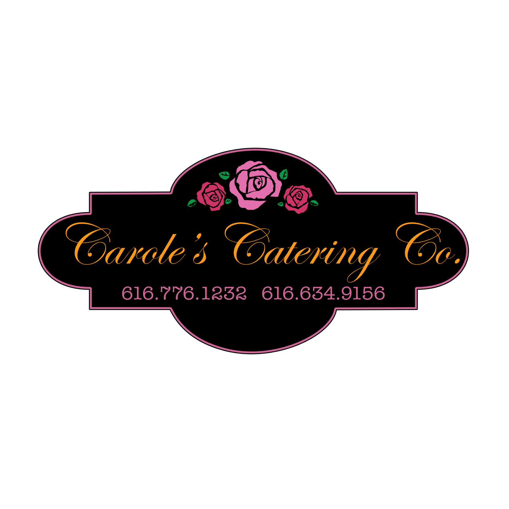 Carole's Catering Co. Photo