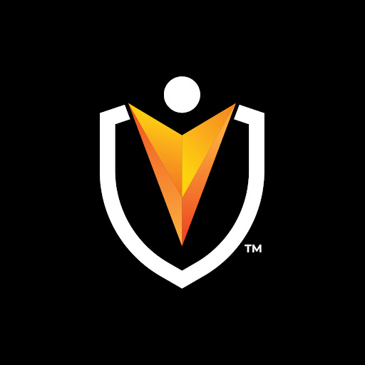 Leadership Identity Lab