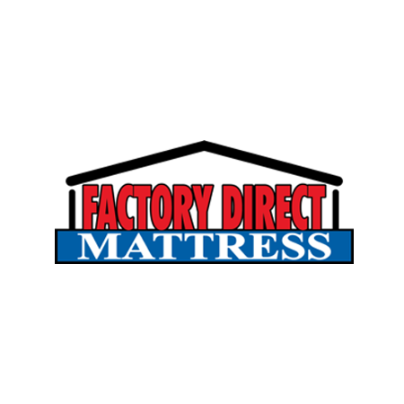 Factory Direct Mattress
