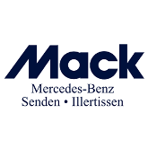 Logo von Auto Mack GmbH & Co KG