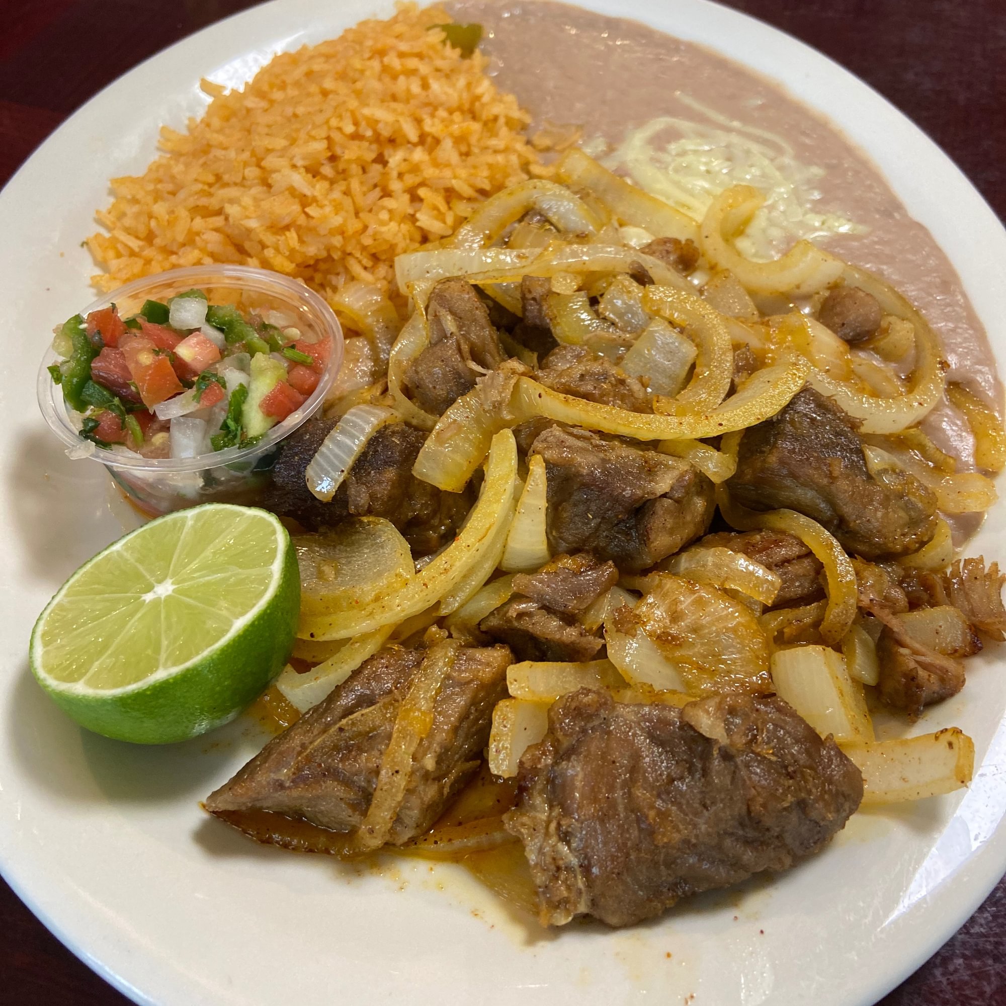 Carnitas