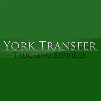 York Transfer Photo