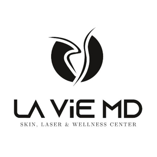 LA ViE MD