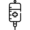 Médecine interne