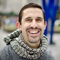 Gundersen Dental Care: Arne Gundersen, D.D.S.