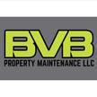 BVB Property Maintenance LLC