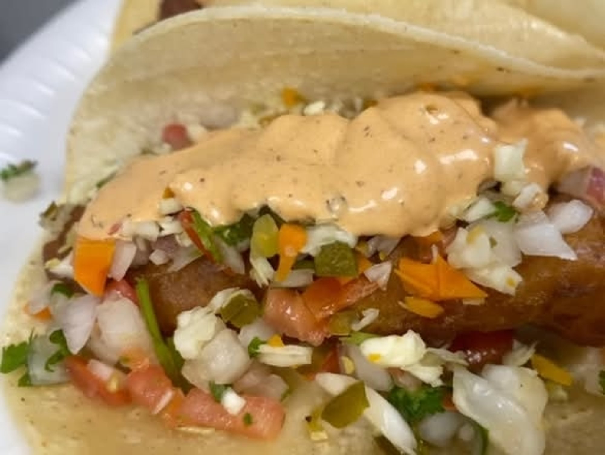 FishTaco