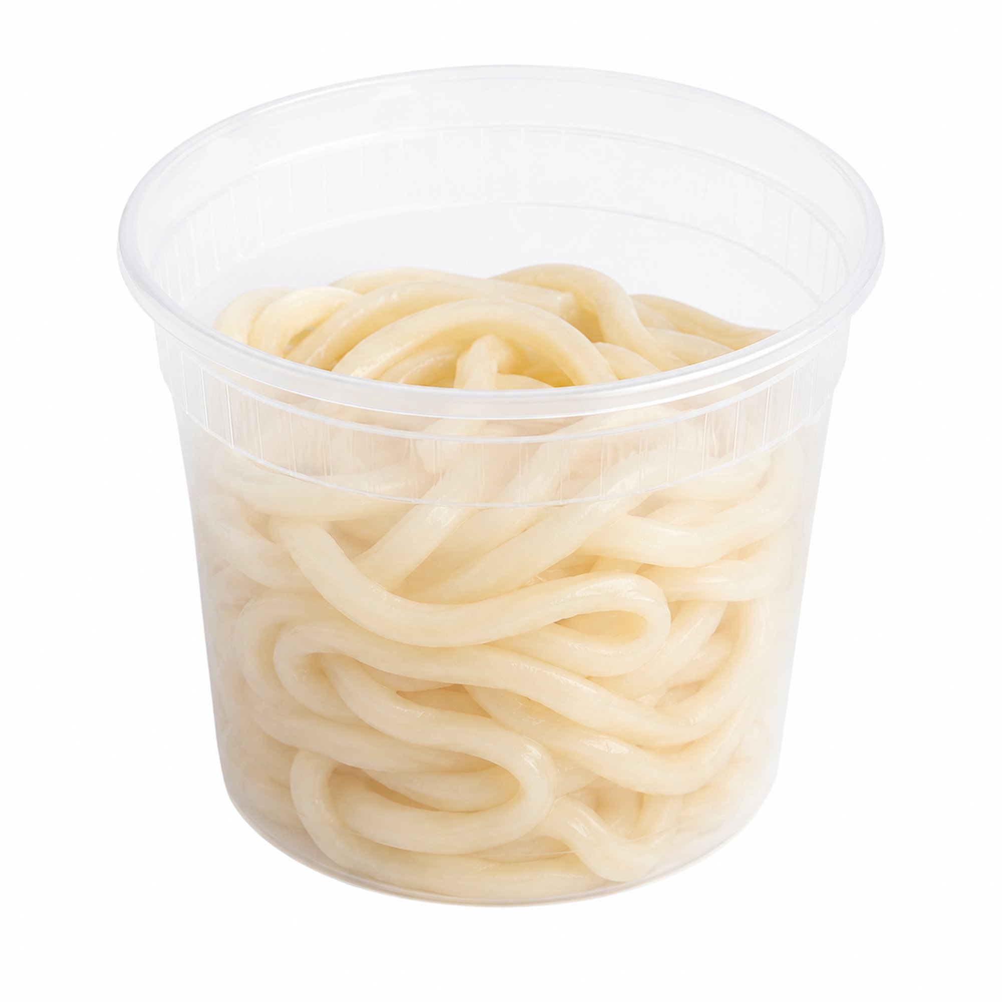 Side Udon Noodles
