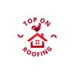 Untitled design.jpg