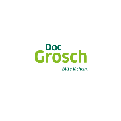 Logo von Dr. Uwe Grosch