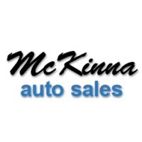 McKinna Auto Sales