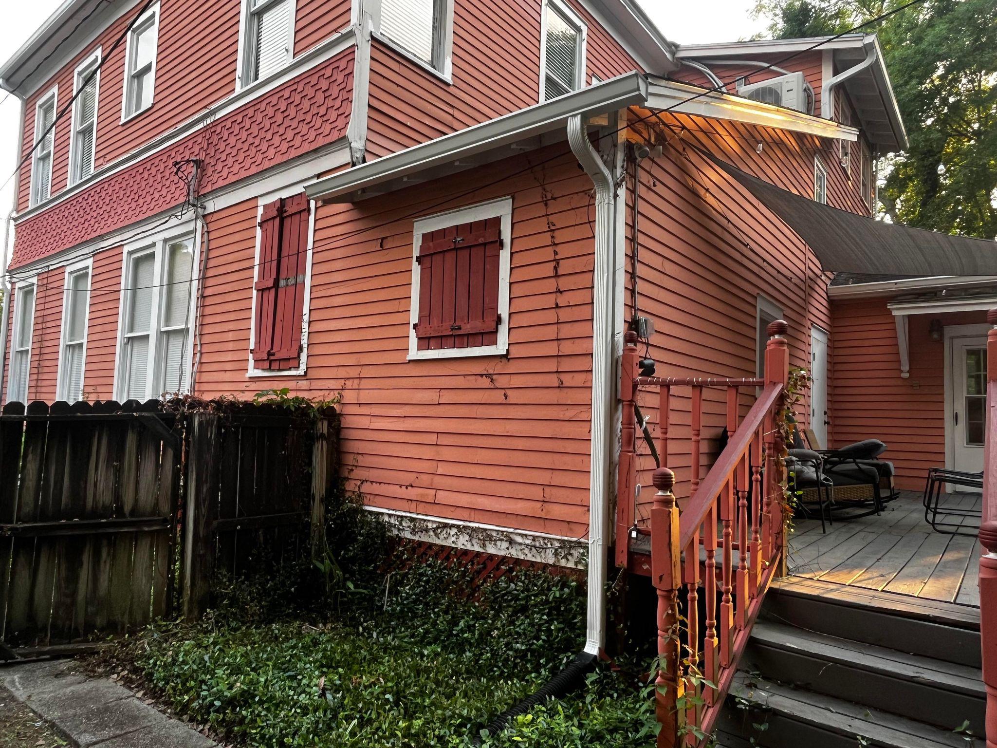 Southern Gutters LLC Image