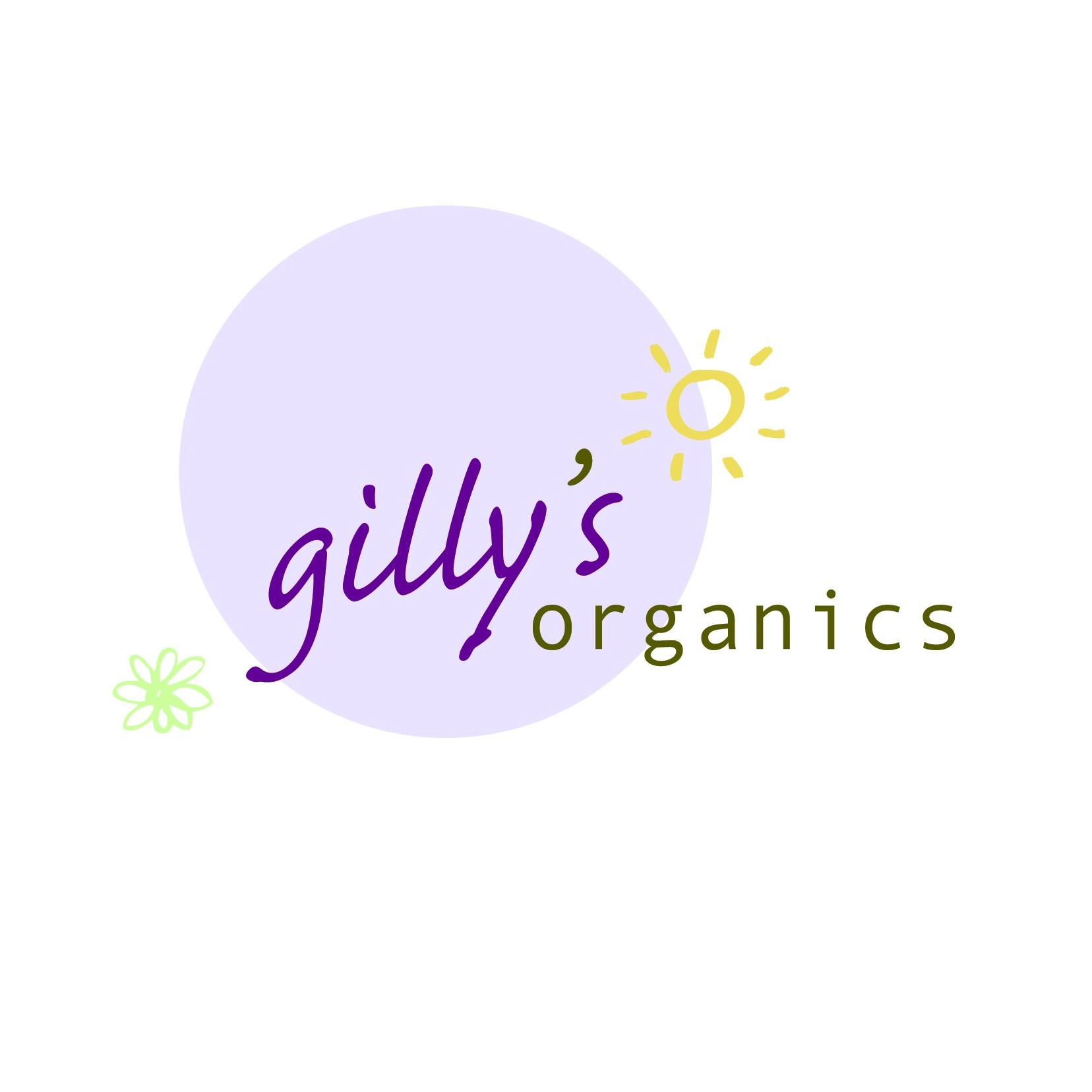 Gillys Organics