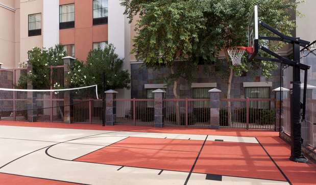 Images Homewood Suites by Hilton Phoenix North-Happy Valley