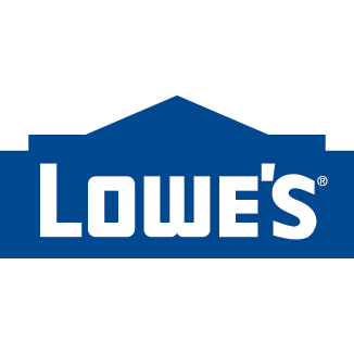 Lowe's Home Improvement - CLOSED Thunder Bay