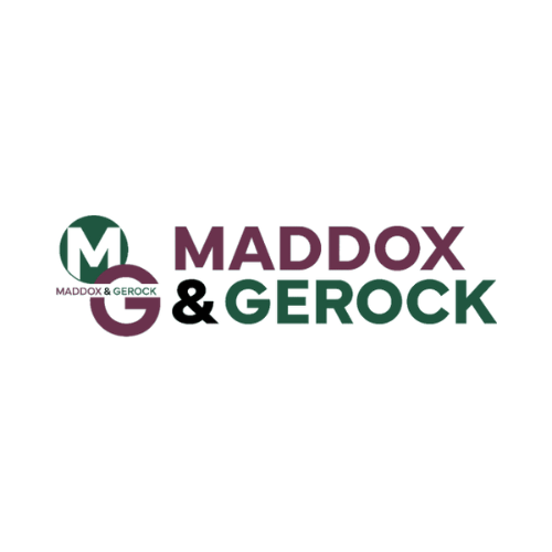Maddox & Gerock, P.C.