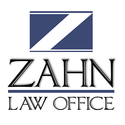 Zahn Law Offices, APC Photo