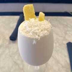 Piña Colada