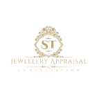 S. Taylor Jewellery Appraisal & Consultation Burlington (Woodstock)