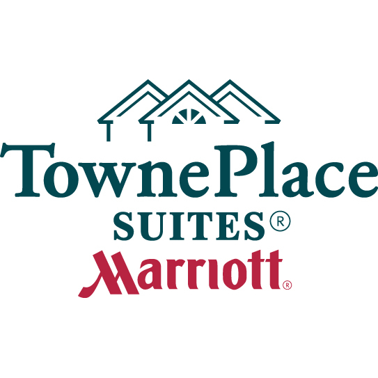 TownePlace Suites by Marriott Houston Brookhollow