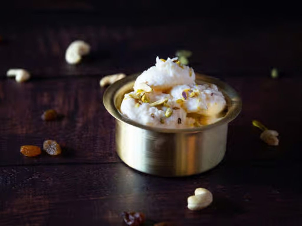 RASMALAI