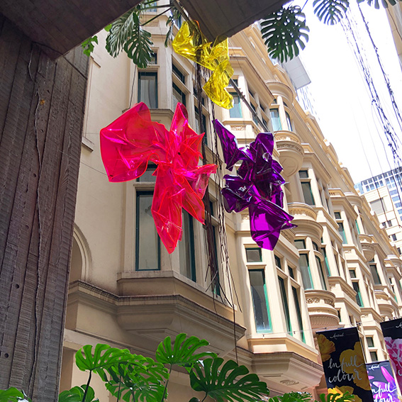 Allstar Plastics Gold Coast