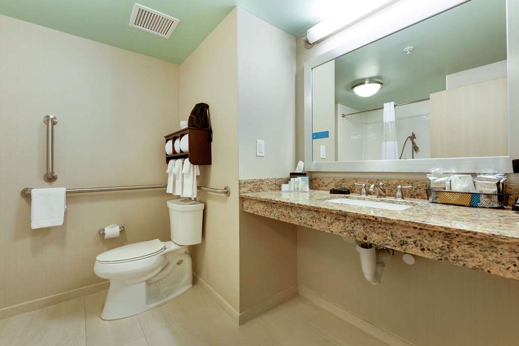 Hampton Inn & Suites Gulfport I-10 Image