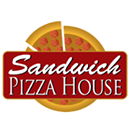 Sandwich Pizza House