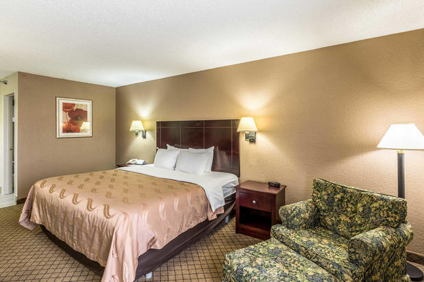 Images Quality Inn