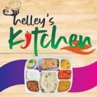 Helley's Kitchen Kitchener