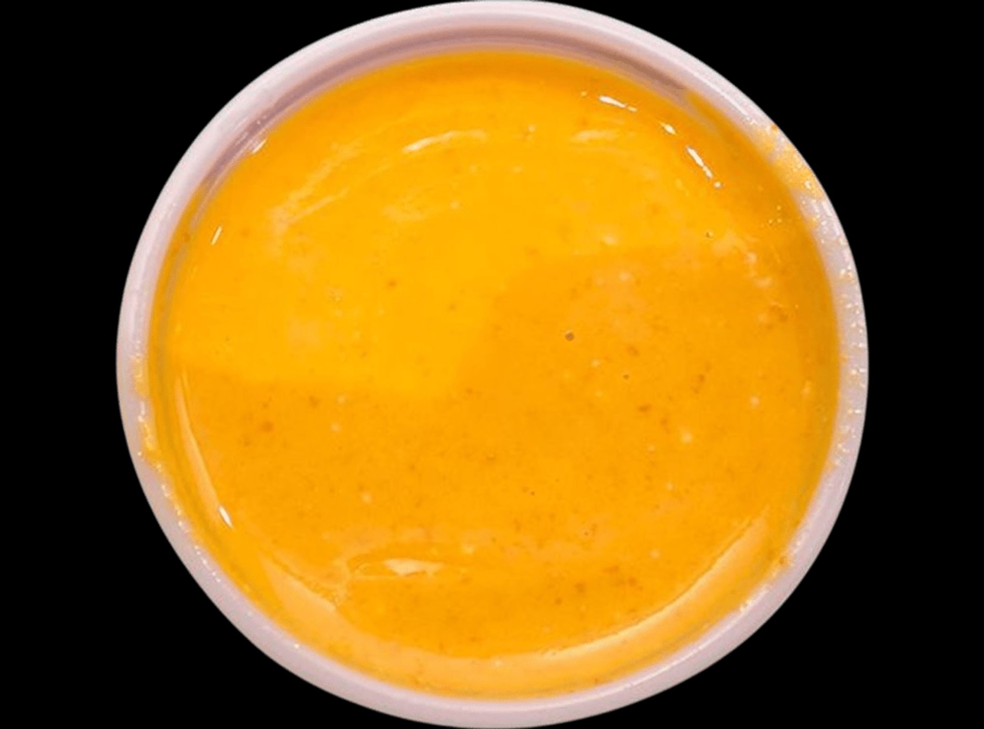 Spicy Aioli