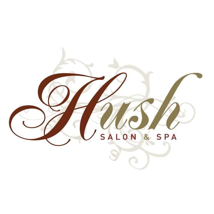 Hush Salon & Spa