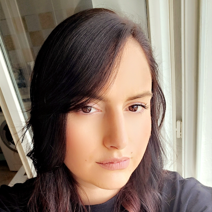 Miniature de la galerie