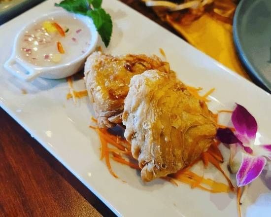 Curry Puff (2)