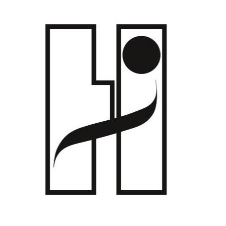 Logo von Helmholz Optik & Akustik