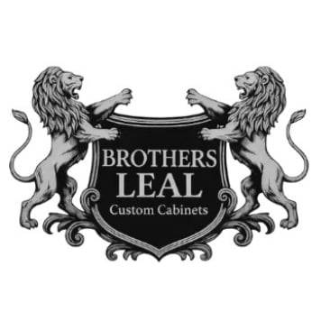Brothers Leal