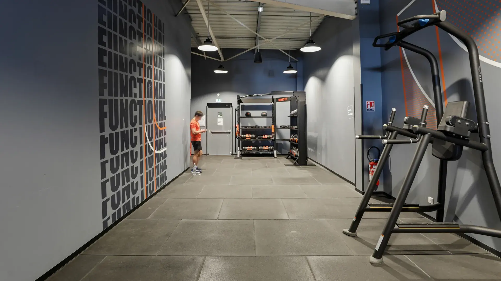 Miniature de la galerie