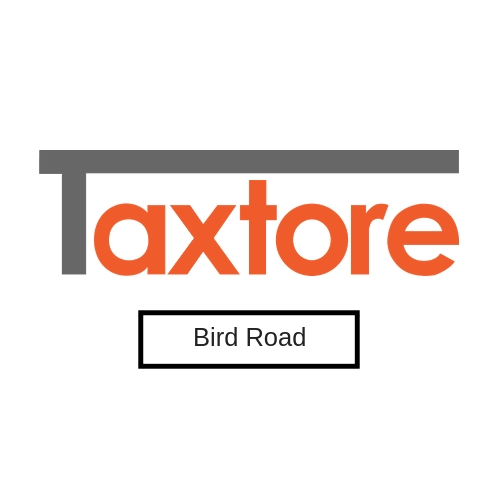 TAXTORE