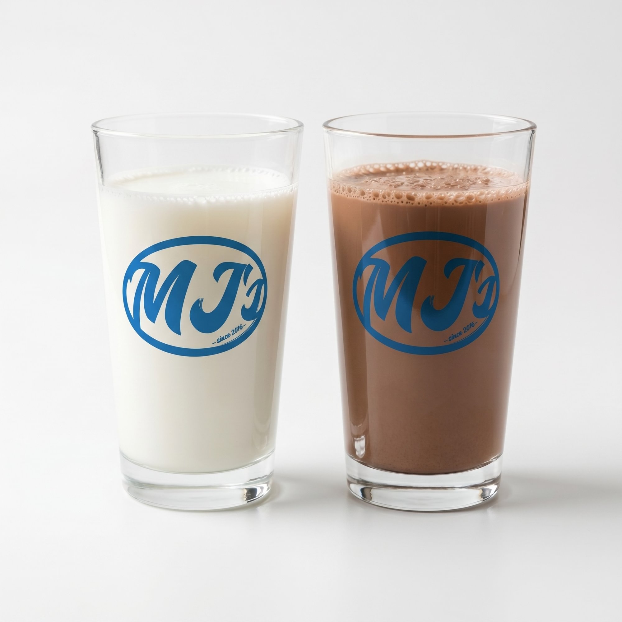 Milk