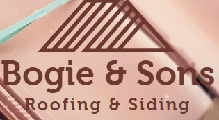 Bogie & Sons Roofing & Siding Photo