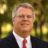Philip Bartlett - RBC Wealth Management Financial Advisor Photo