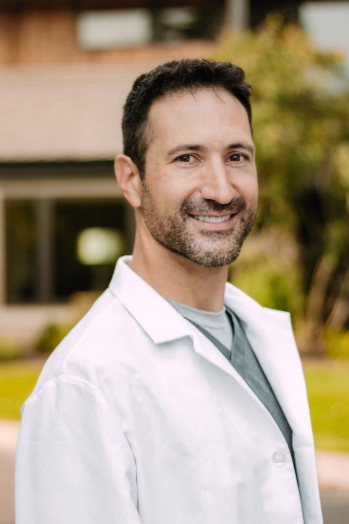 Montana Dental Works- Cosmetic, Implant & Laser Dentistry