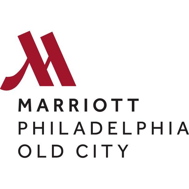 Philadelphia Marriott Old City Photo